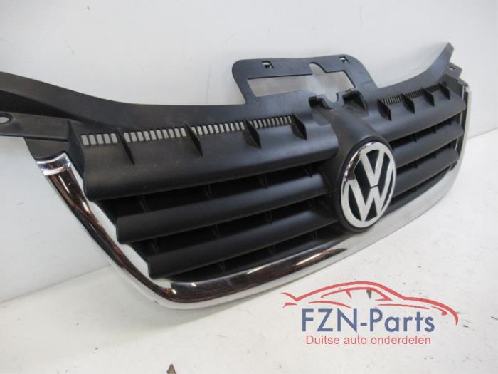 Grille Diversen Diversen (22740678)