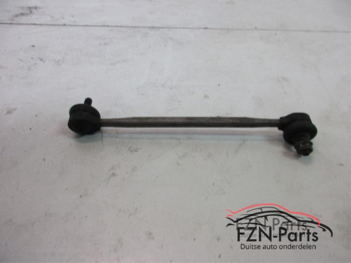 Stabilisatie Stang Geleider Audi A1 (22742565)
