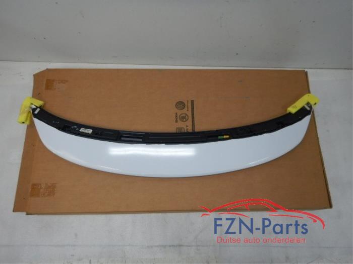 VW Beetle 5C3 Cabriolet Achterklep Spoiler NIEUW