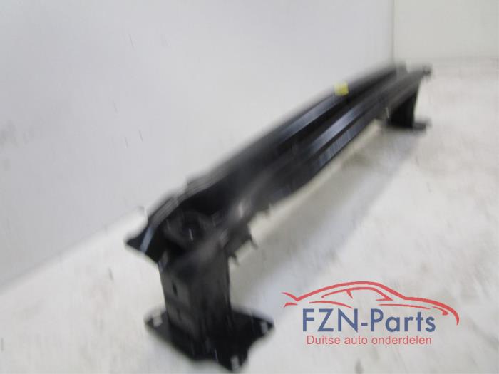 Diversen Volkswagen T-Cross (22739112)