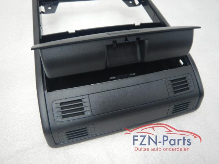 Binnenverlichting voor Volkswagen Golf (22744317)