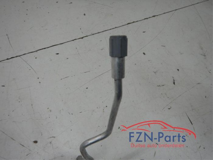 Airco Leiding Audi Q3 (22728723)