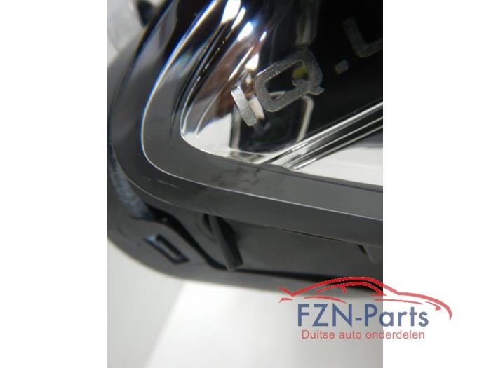 Koplamp rechts Volkswagen T-Roc (22722940)