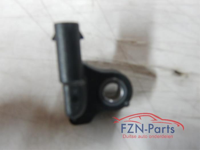 VW Golf 8 Crashsensor Sensor