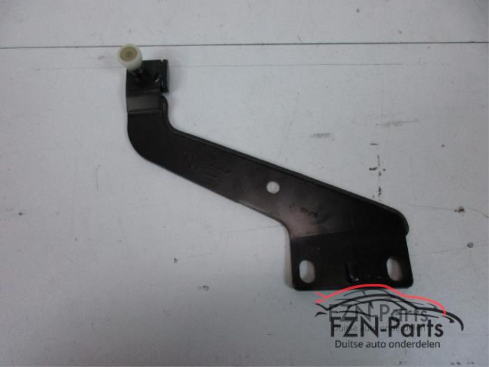 Diversen Volkswagen Sharan (22742255)