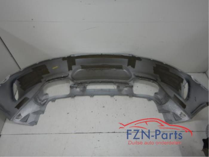 Achterbumper Mercedes Diversen (22723713)