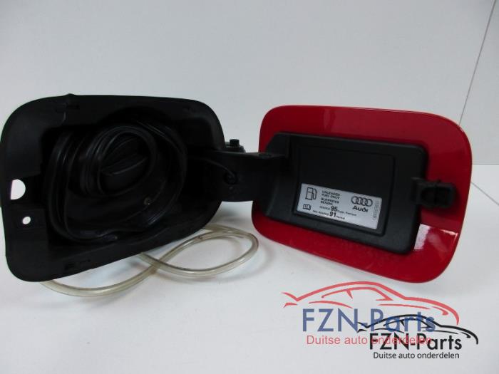 Tank Klep Audi A5 (22728239)