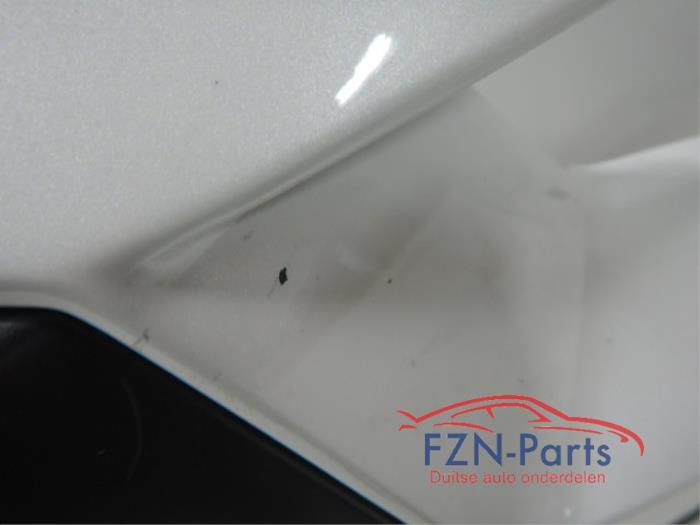 Voorbumper Seat Tarraco (22720840)