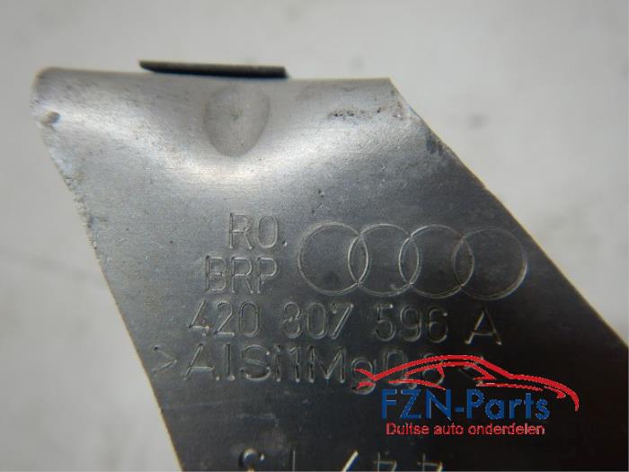 Steun (diversen) Audi R8 (22739483)