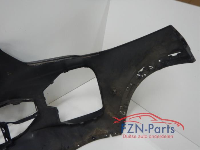 Voorbumper BMW Diversen (22721735)