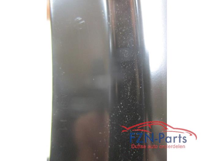 Scherm links-voor Volkswagen T-Roc (22724248)