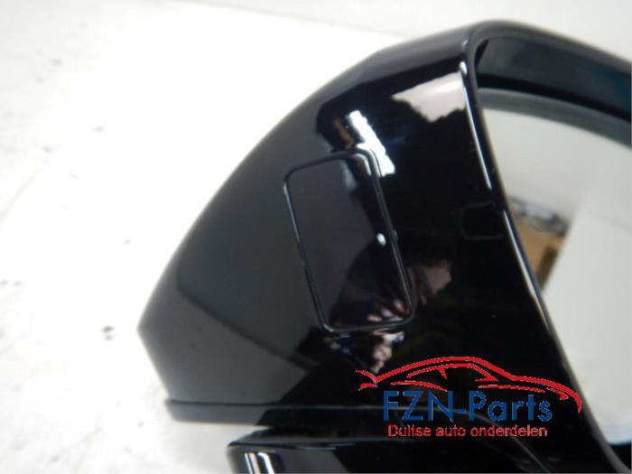 Buitenspiegel rechts Audi A8 (22724897)