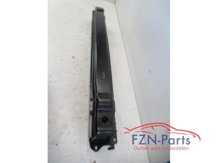 Diversen Volkswagen Arteon (22741790)