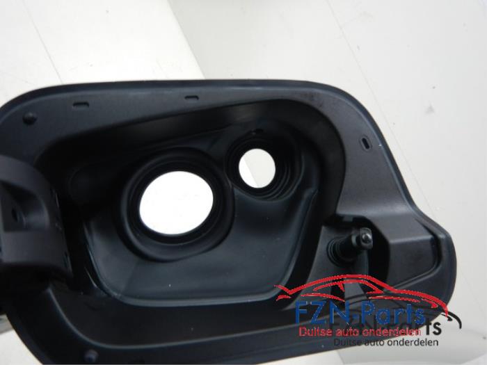 Tank Klep Volkswagen Tiguan (22728244)