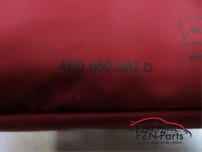 EHBO kit Audi A1 (22742760)