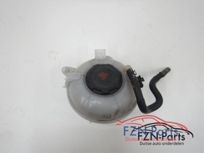 Expansievat Volkswagen Arteon (22738441)