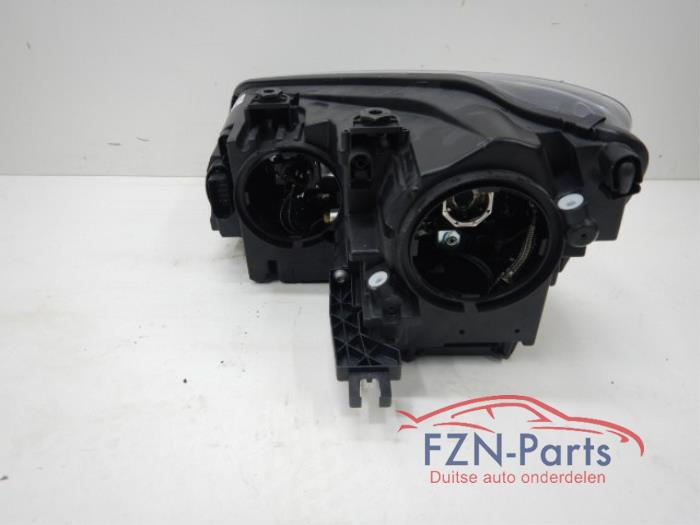 Xenon module Seat Alhambra (22722884)