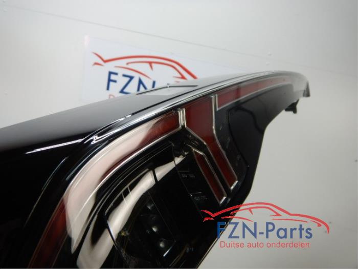VW Caddy 2K7 LED Achterlicht Links