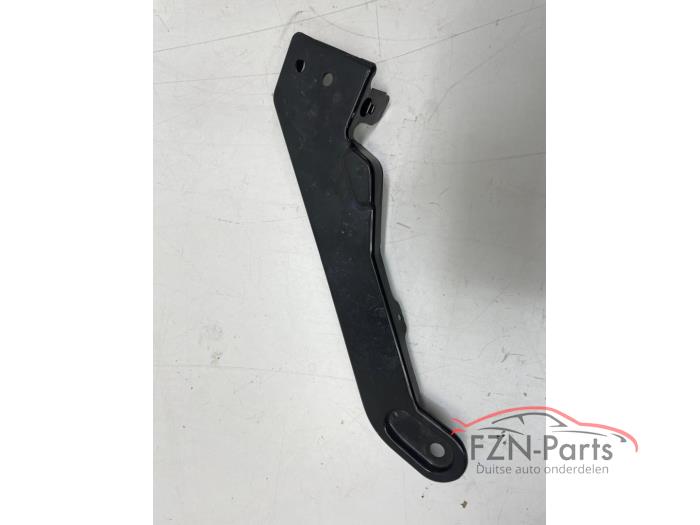 VW Passat B8 Koplamphouder Links