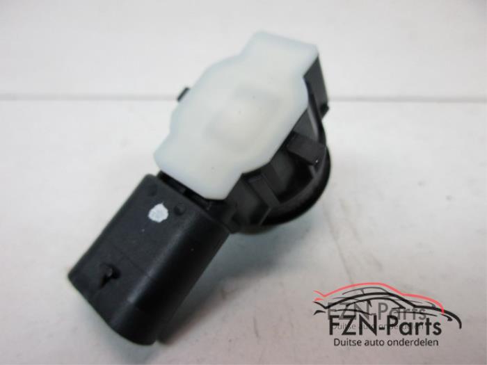 PDC Sensor Mercedes A-Klasse (22730917)