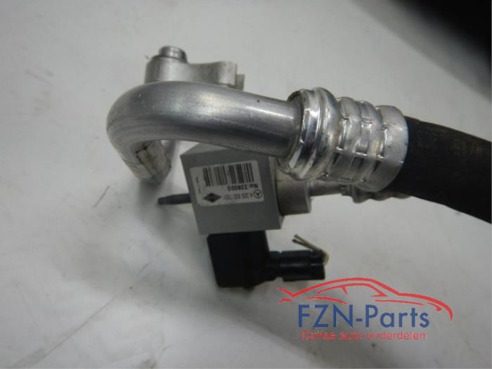 Airco Leiding Mercedes C-Klasse (22728749)