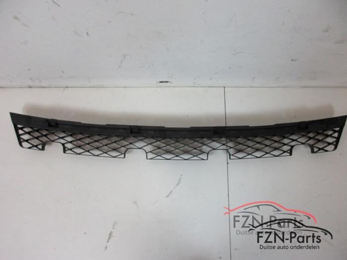 Diversen Volkswagen Passat (22743991)