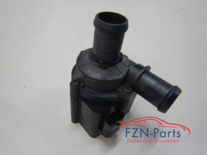 Audi A4 8W Extra Waterpomp