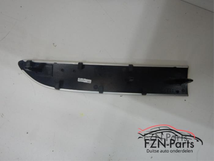 Dashboard deel Audi A6 (22745184)