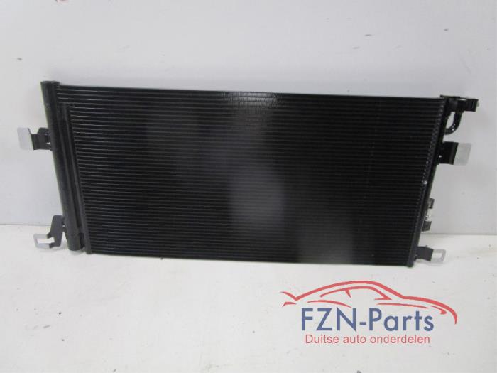 Airco Condensor Audi A5 (22743121)