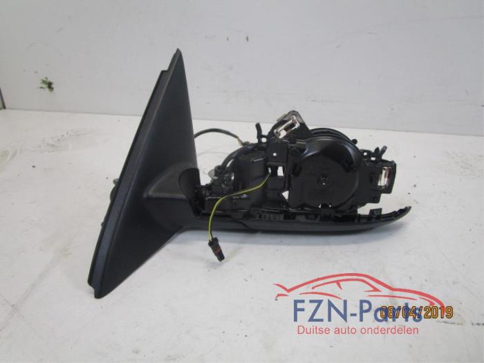 Buitenspiegel links Audi A5 (22725324)