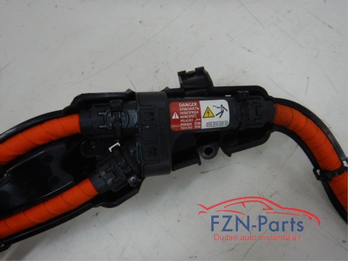 HV kabel (hoog voltage) Audi E-Tron (22738408)