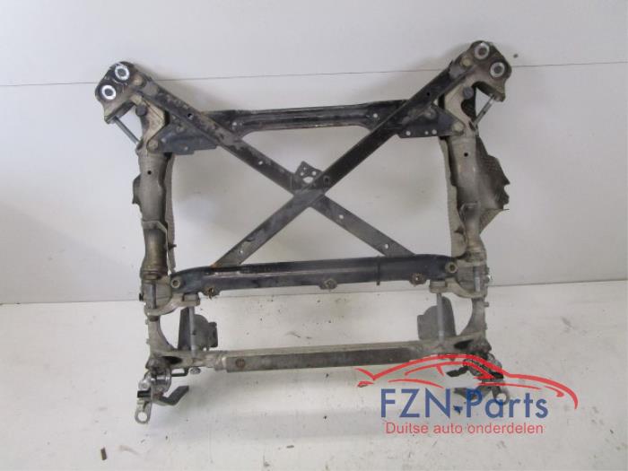 Audi A4 8K Subframe Voorzijde