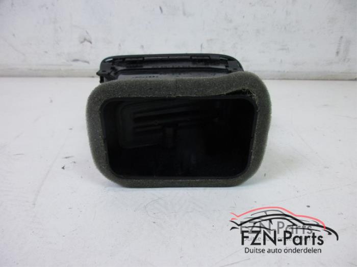 VW Golf 7 Luchtrooster Dashboard Rechts