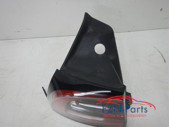 Achterlicht links Tesla Model Y (22724721)
