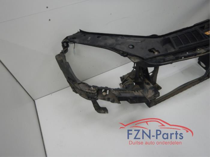 Frontdeel steun Mercedes G-Klasse (22738228)