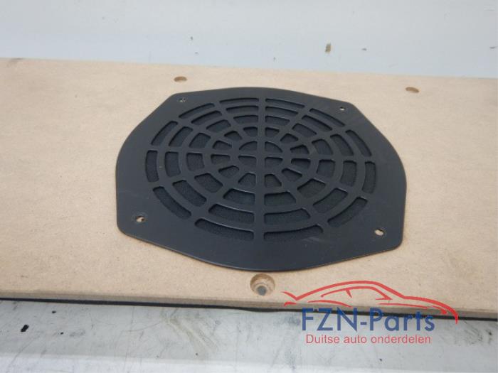 Speakerset Mercedes G-Klasse (22739846)