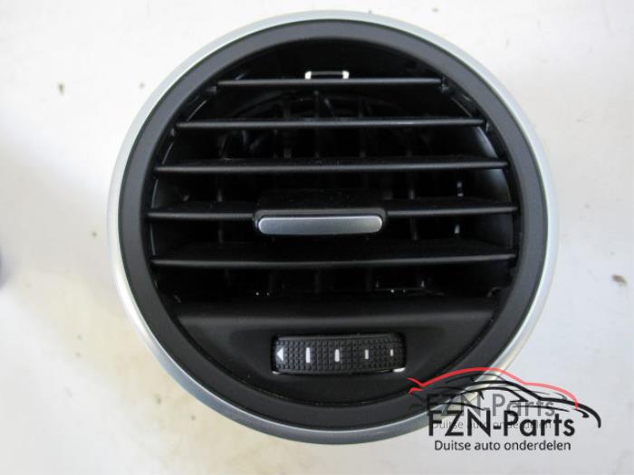 Luchtrooster Dashboard Volkswagen Beetle (22735853)