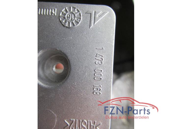 Module LED koplamp BMW 3-Serie (22739909)