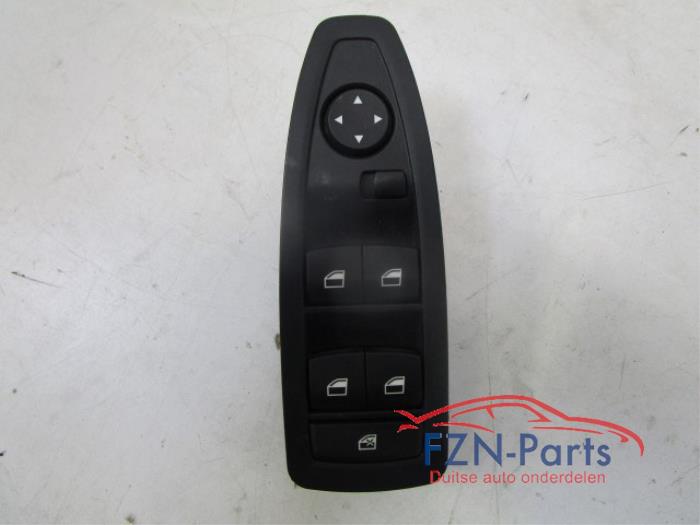 Elektrisch Raam Schakelaar BMW 1-Serie (22729095)