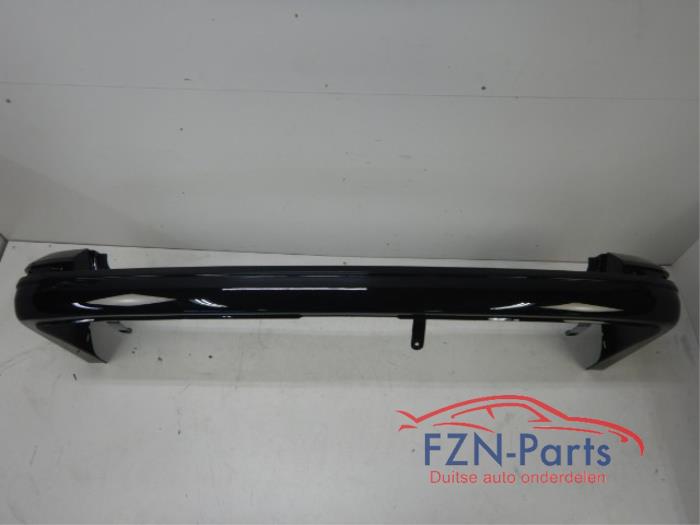 Achterbumper Volkswagen Transporter (22723981)