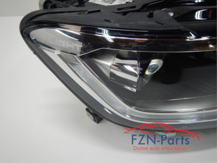 Koplamp rechts Volkswagen T-Roc (22723135)