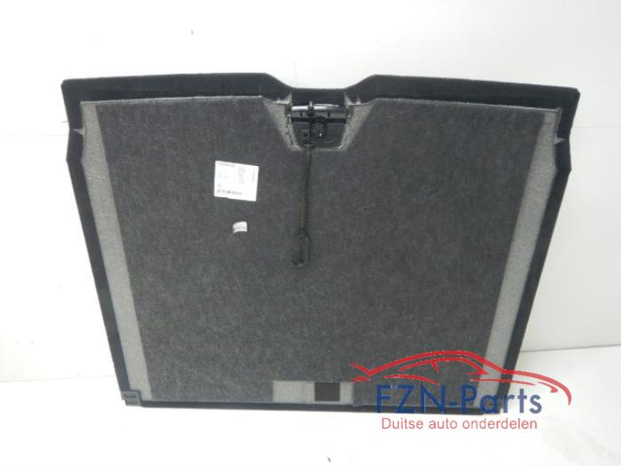 Vloerplaat bagageruimte Mercedes GLC-Klasse (22740219)