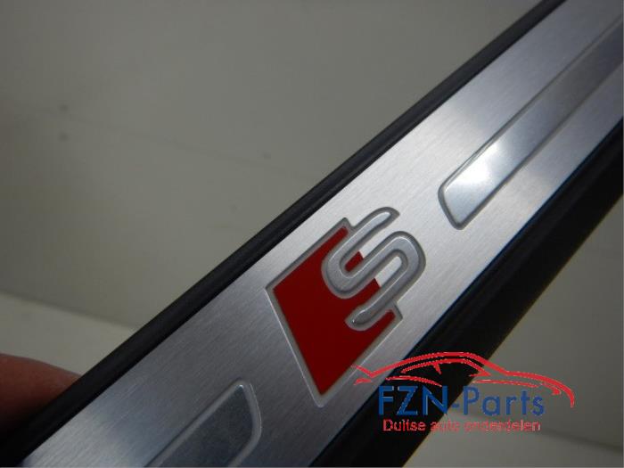 Sierstrip Audi A5 (22739297)