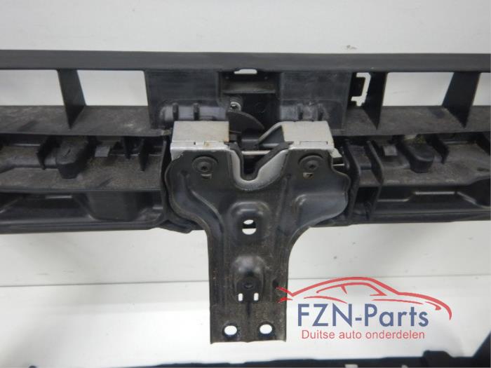 Frontdeel steun Volkswagen Golf (22742039)