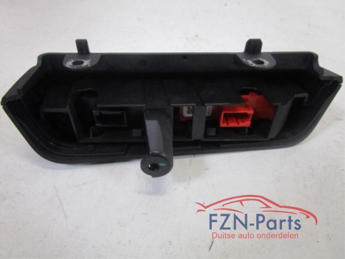 Schakelaar (diversen) Audi A1 (22740252)
