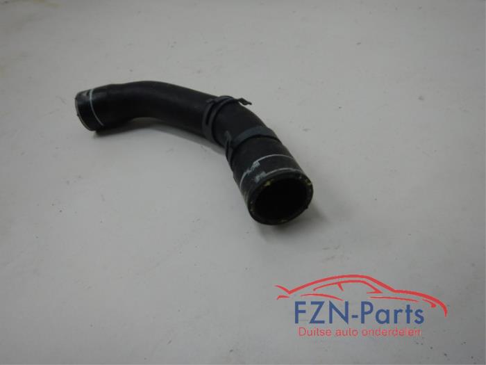 Waterpomp Audi R8 (22745016)