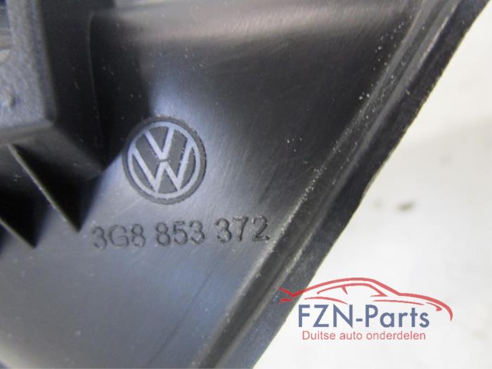 Sierstrip Volkswagen Arteon (22738178)
