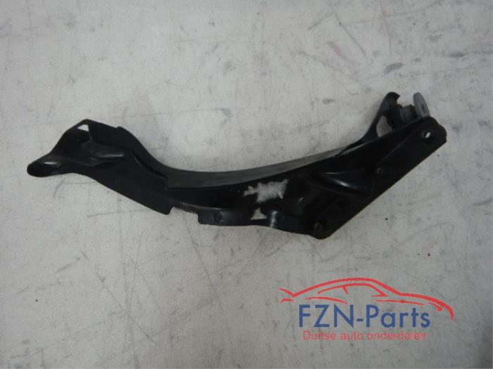 Steun (diversen) Audi A6 (22741876)