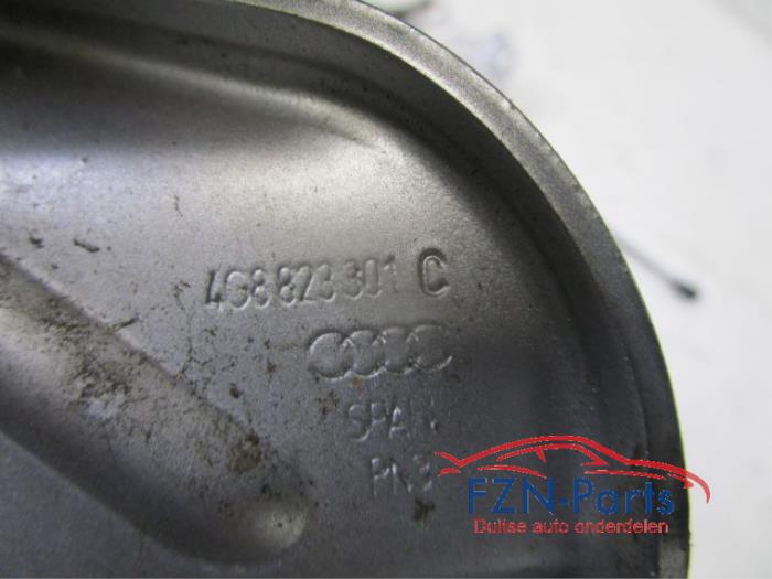 Motorkap Scharnier Audi A6 (22738852)