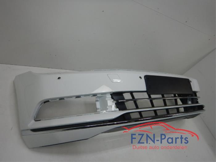 VW Passat B8 Highline Voorbumper 4PDC KLS LC9A 3G0807221A Kleur: LC9A Pure White3G0807221ATransportkras zie fotosMist mistlampenVoorbumper, 4PDC, Wit, Passat B8 2.0 TDI 142930 01-09-2020 07-03-2024
2.0 TDI 4motion 142474 01-08-2020 07-03-2024
1.5 TSI 133867 01-08-2018 07-03-2024
1.4 TSI 106611 01-11-2014 07-03-2024
1.6 TDI 108613 01-08-2014 07-03-2024
2.0 TSI 4motion 115193 01-05-2015 07-03-2024
1.8 TSI 112383 01-02-2015 07-03-2024
1.4 GTE Hybrid 115581 01-06-2015 07-03-2024
2.0 TSI 136375 01-11-2018 07-03-2024
1.4 TSI 4motion 112379 01-02-2015 07-03-2024